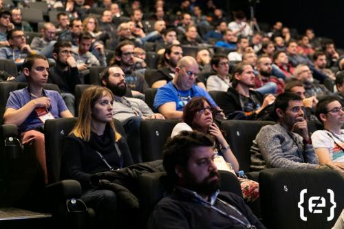 CODEMOTION MADRID 49 (1)